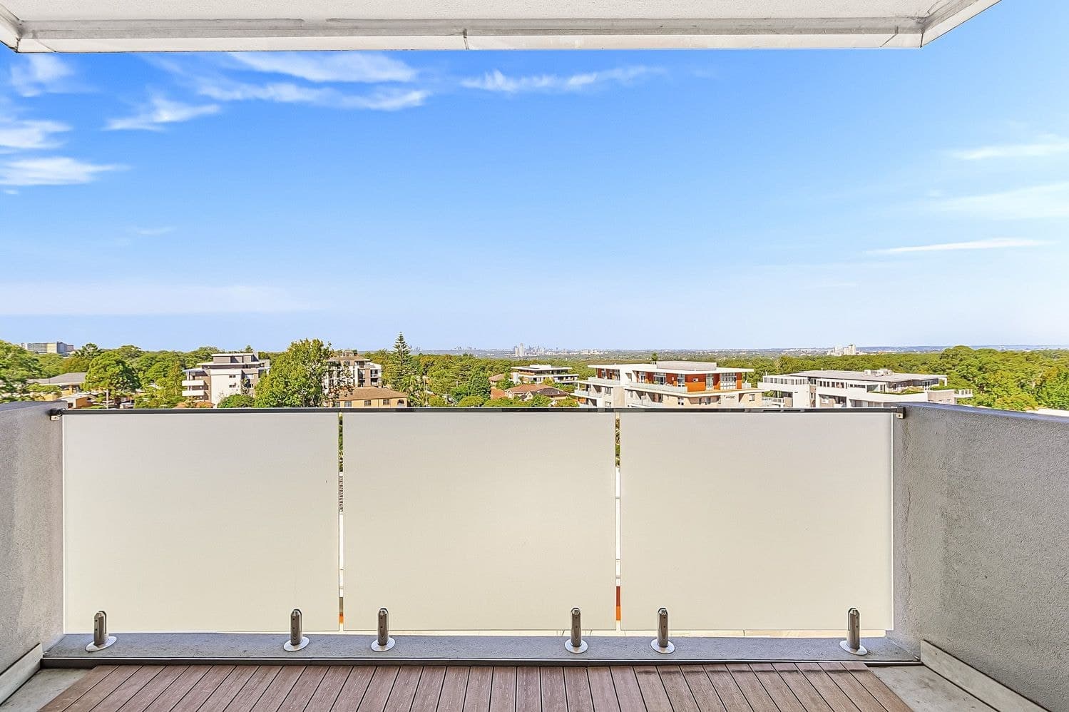 41/266 Pennant Hills Road, Thornleigh, Thornleigh - Thumbnail 7