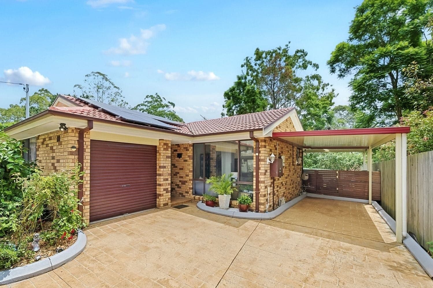 43A Denman Parade, Normanhurst, Normanhurst - Thumbnail 2