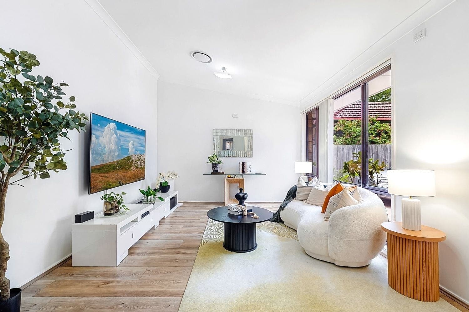 43A Denman Parade, Normanhurst, Normanhurst - Thumbnail 3