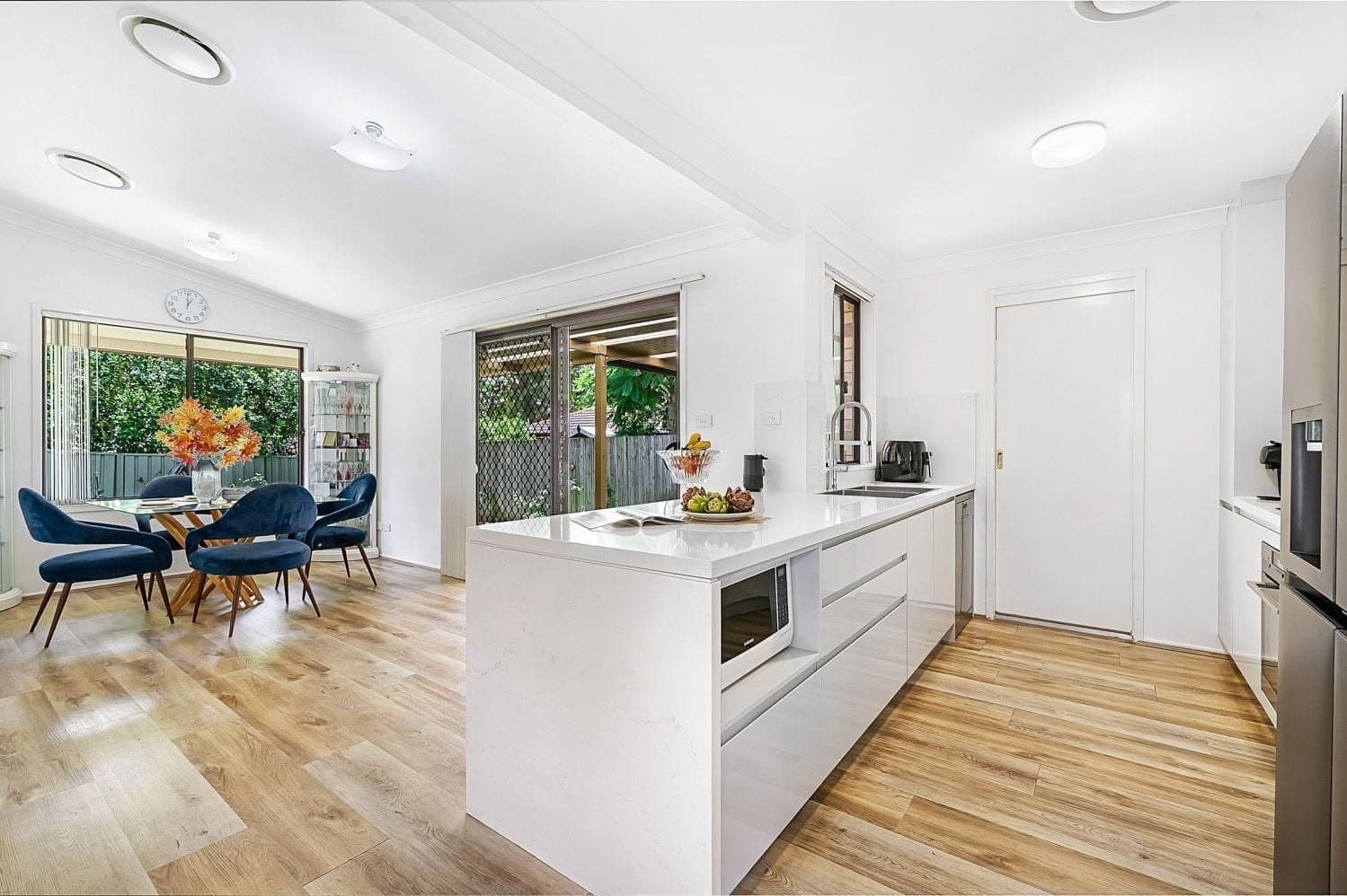 43A Denman Parade, Normanhurst, Normanhurst - Thumbnail 4