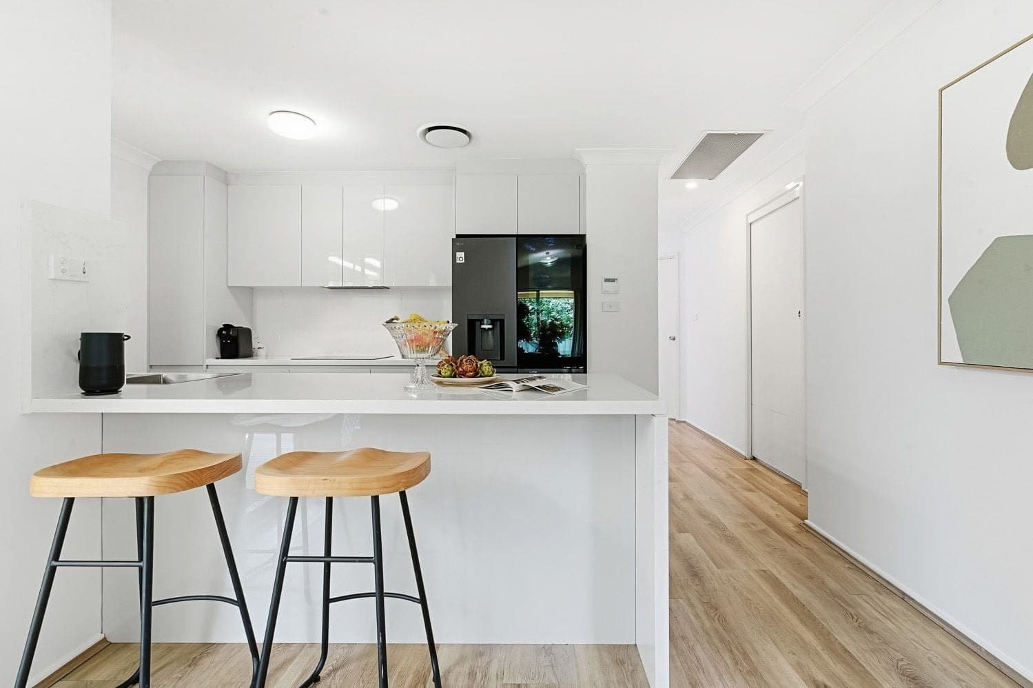 43A Denman Parade, Normanhurst, Normanhurst - Thumbnail 5