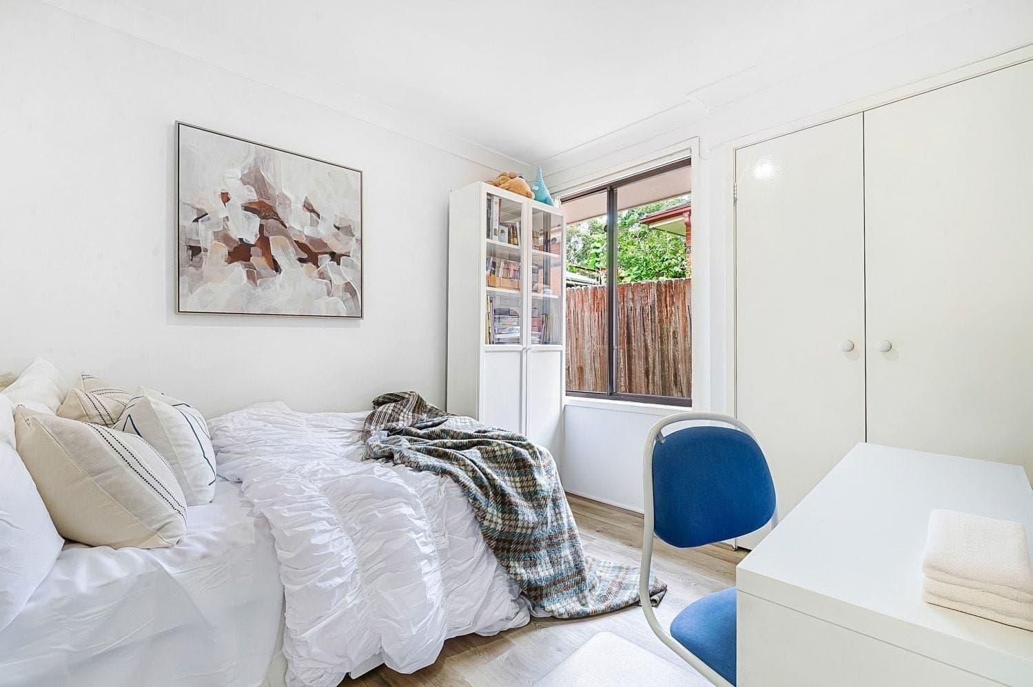 43A Denman Parade, Normanhurst, Normanhurst - Thumbnail 6