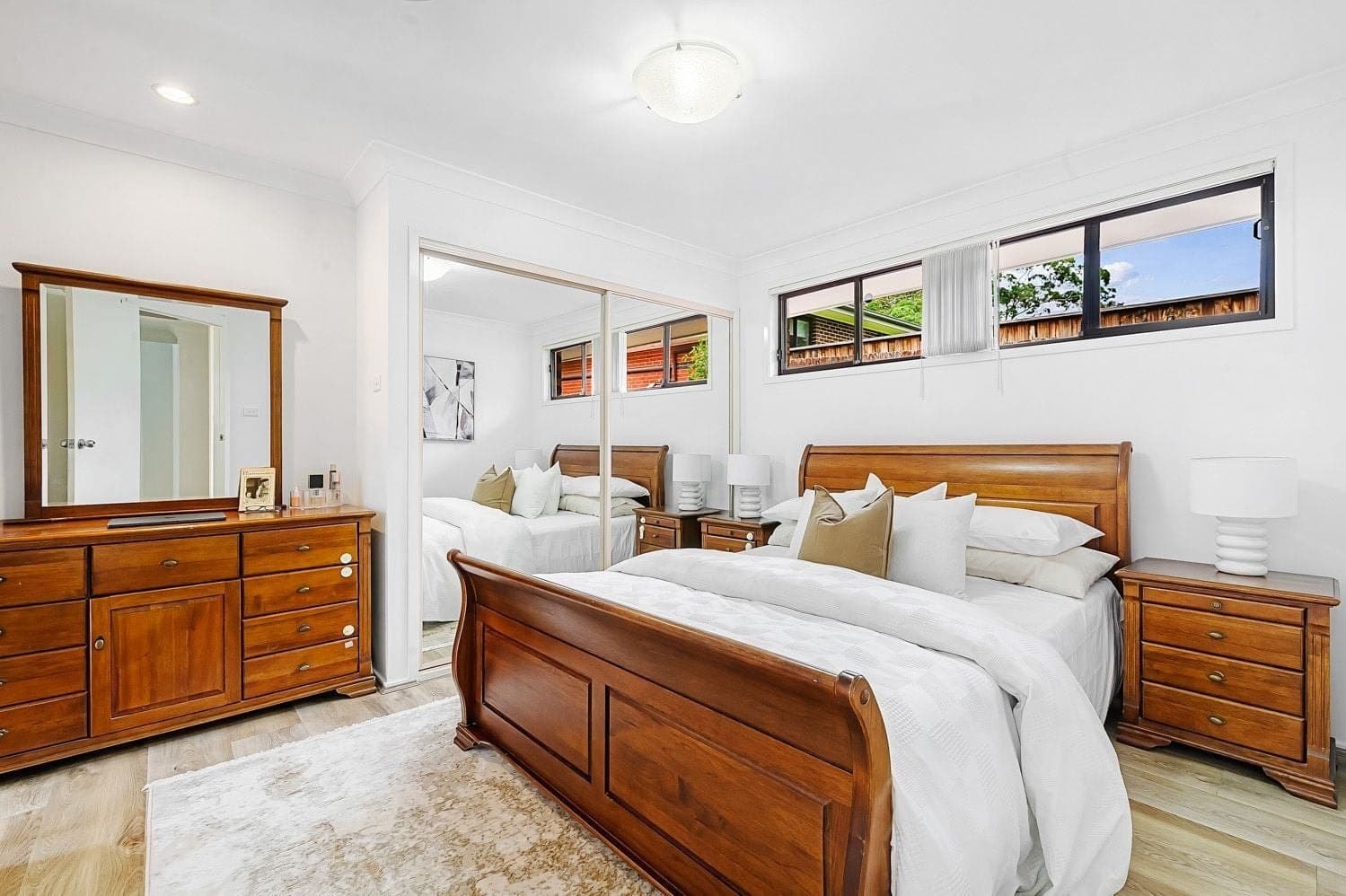 43A Denman Parade, Normanhurst, Normanhurst - Thumbnail 7