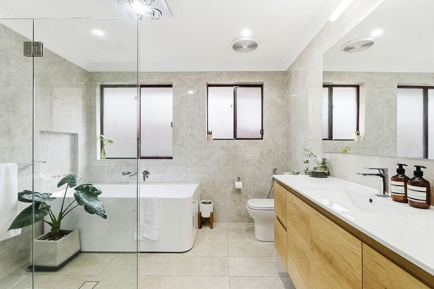 43A Denman Parade, Normanhurst, Normanhurst - Thumbnail 8