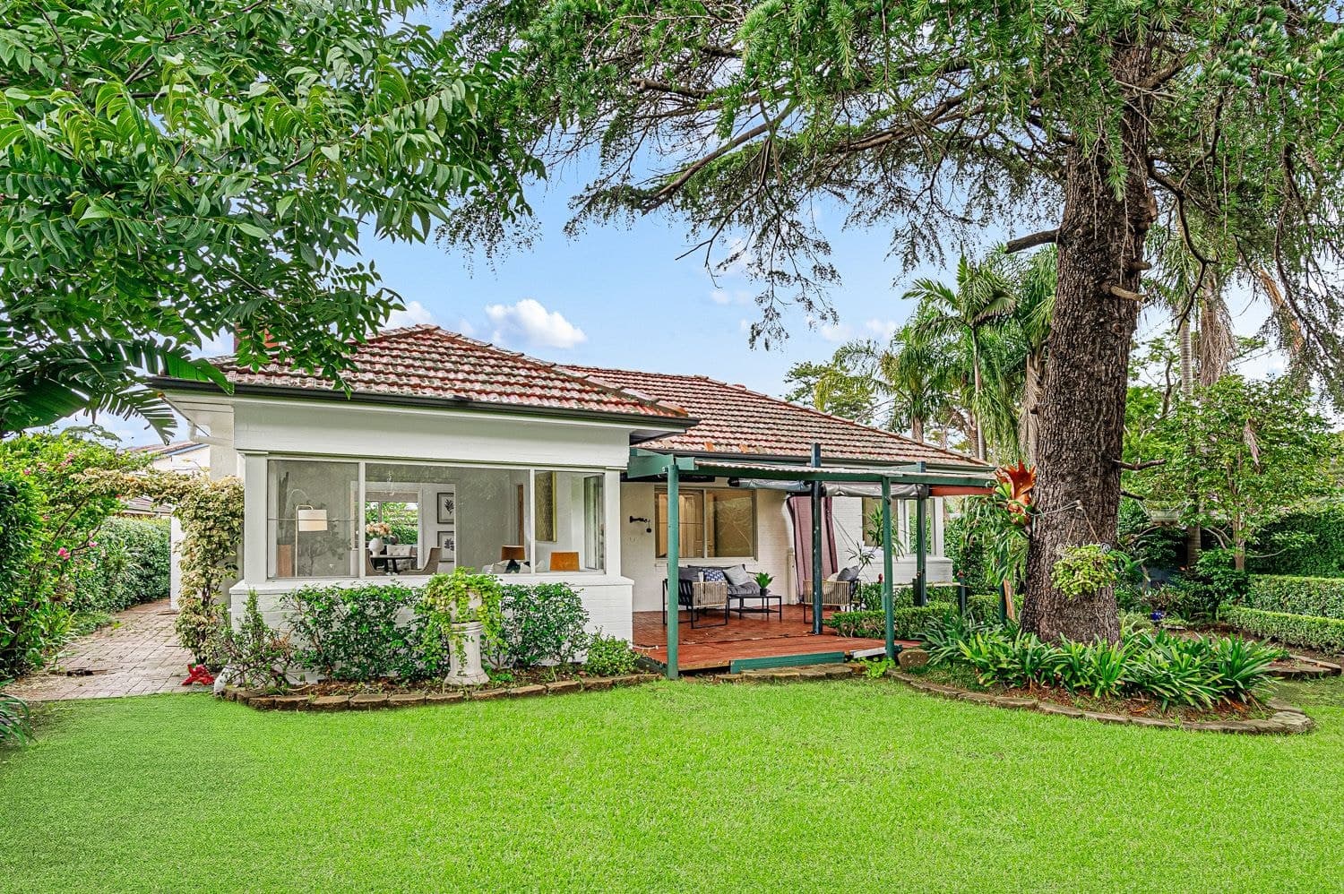 65 Pennant Hills Road, Normanhurst, Normanhurst - Thumbnail 2