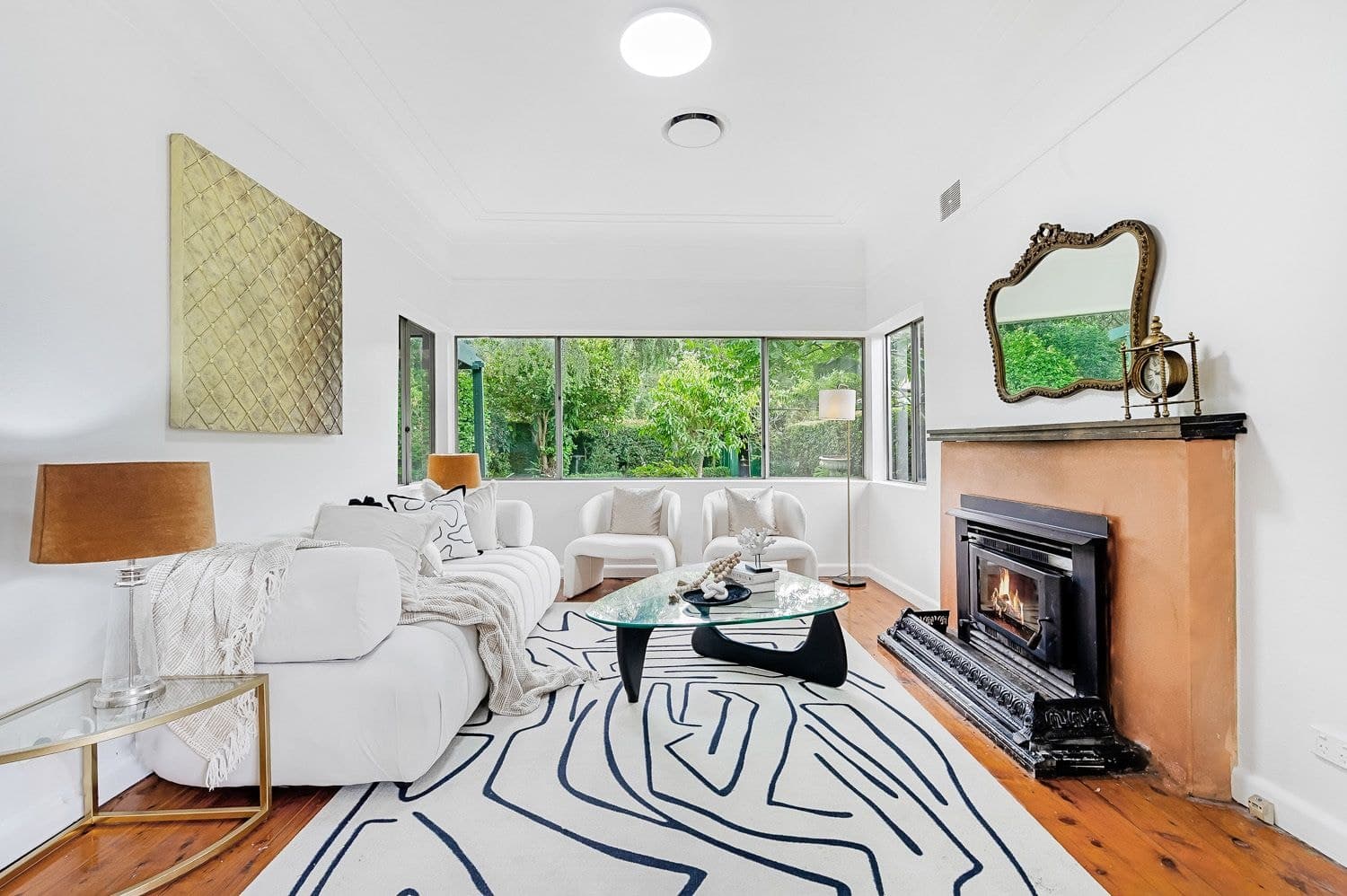 65 Pennant Hills Road, Normanhurst, Normanhurst - Thumbnail 4