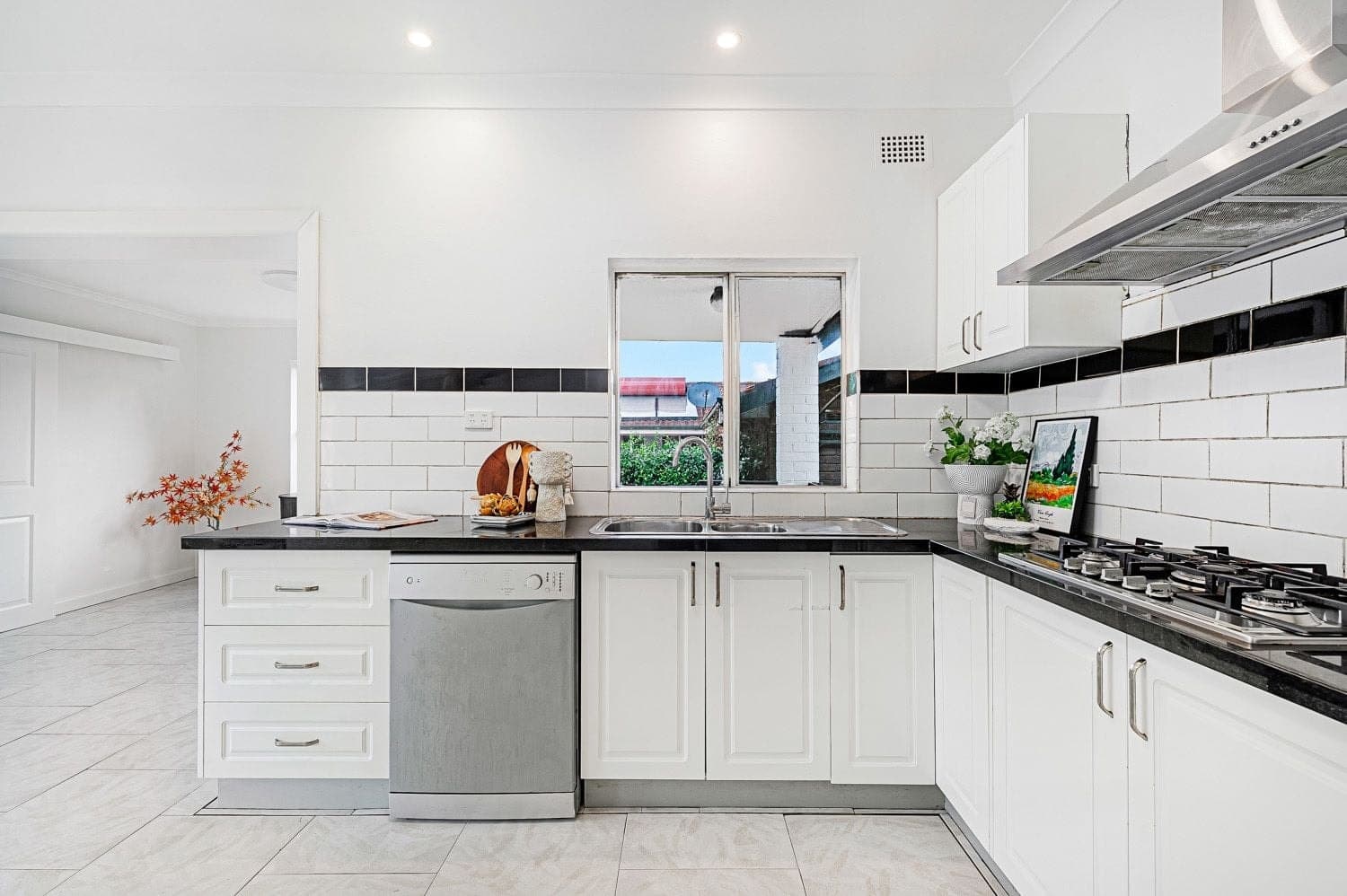 65 Pennant Hills Road, Normanhurst, Normanhurst - Thumbnail 5