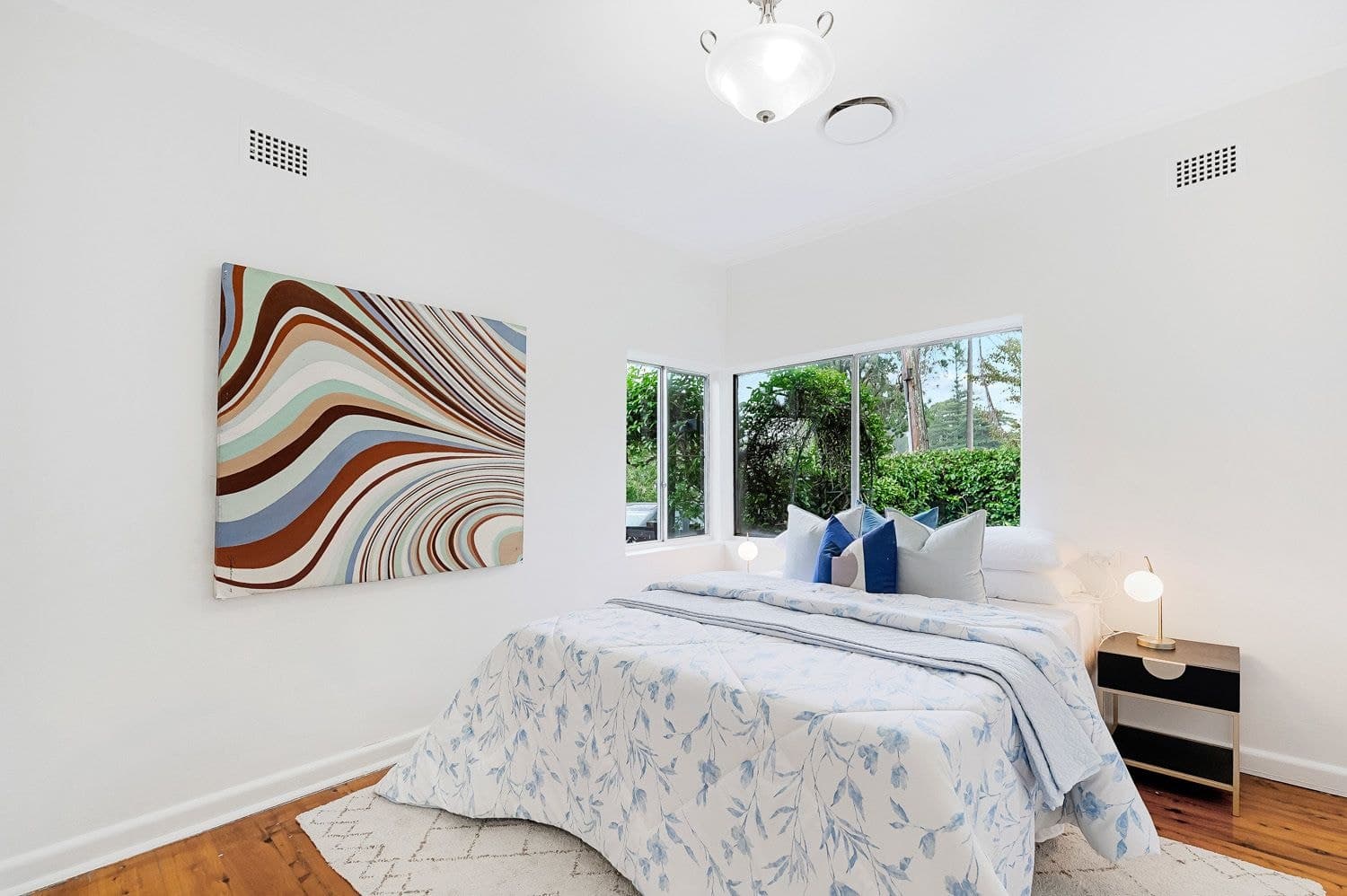 65 Pennant Hills Road, Normanhurst, Normanhurst - Thumbnail 6