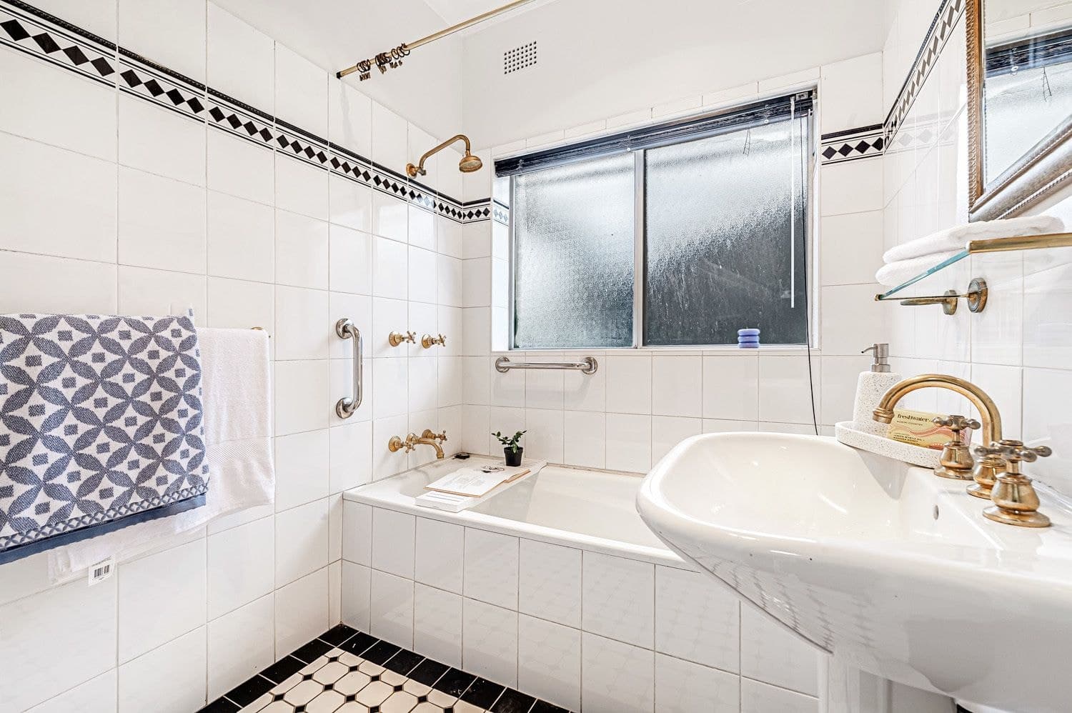 65 Pennant Hills Road, Normanhurst, Normanhurst - Thumbnail 7
