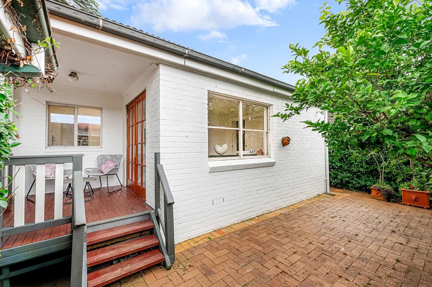 65 Pennant Hills Road, Normanhurst, Normanhurst - Thumbnail 8