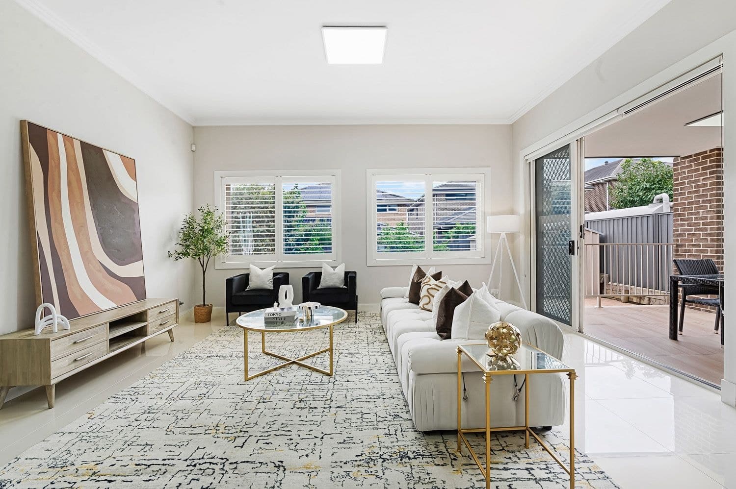 20 Bel Air Drive, Kellyville, Kellyville - Thumbnail 5
