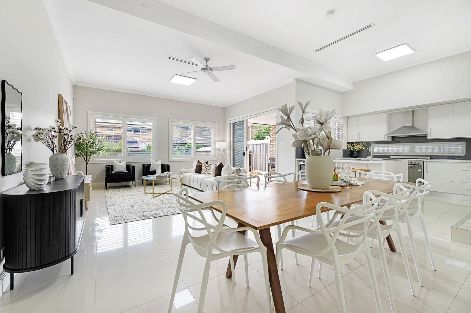 20 Bel Air Drive, Kellyville, Kellyville - Thumbnail 6