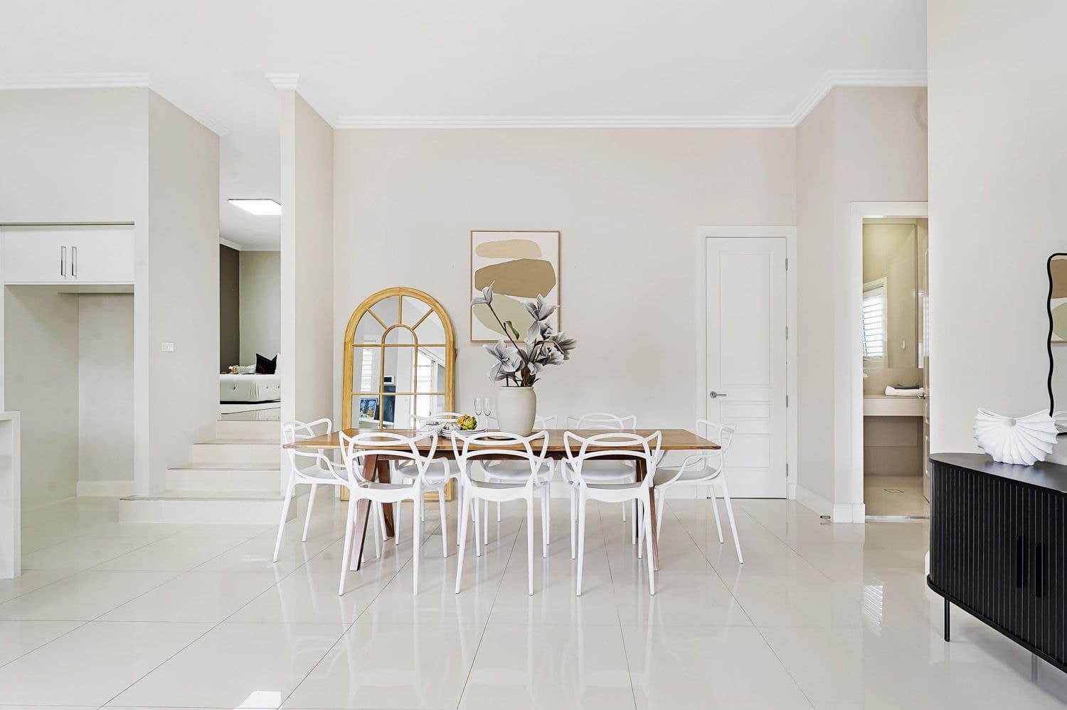 20 Bel Air Drive, Kellyville, Kellyville - Thumbnail 7