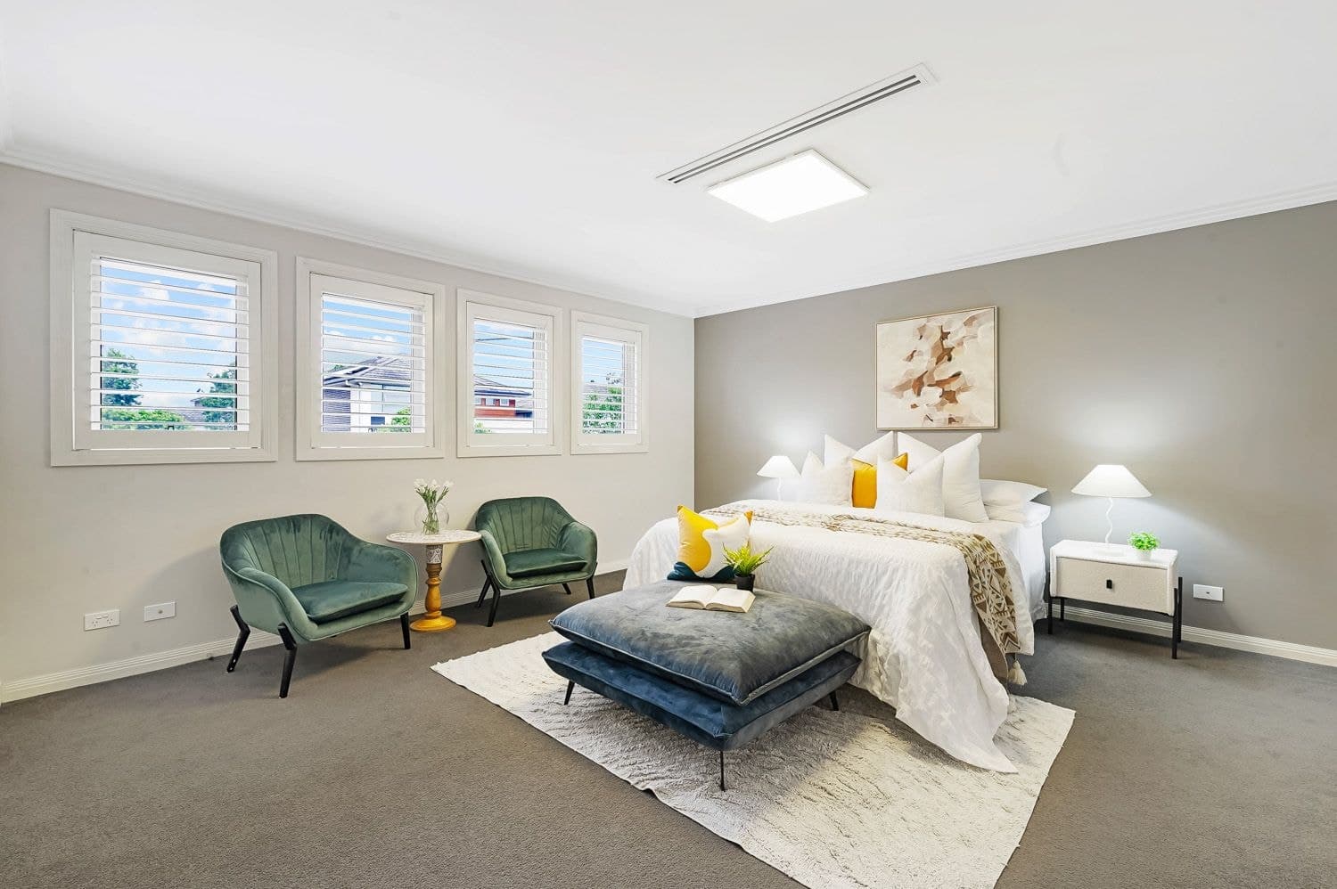 20 Bel Air Drive, Kellyville, Kellyville - Thumbnail 8