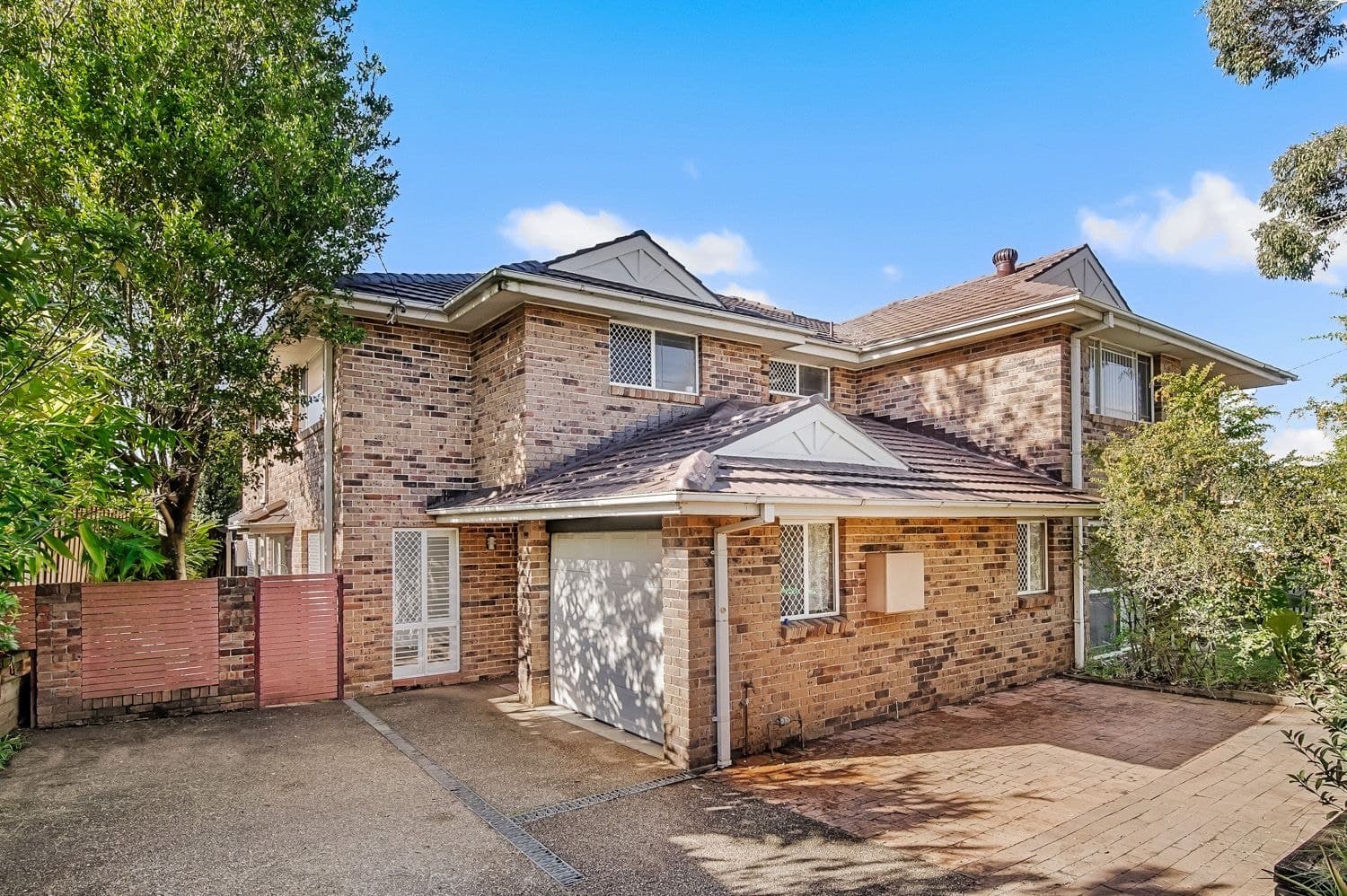 59 Franklin Road, Cherrybrook, Cherrybrook - Thumbnail 2