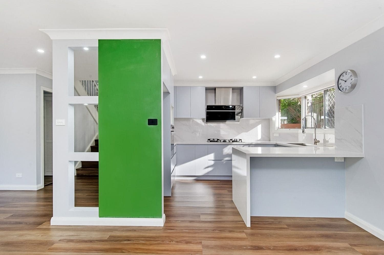 59 Franklin Road, Cherrybrook, Cherrybrook - Thumbnail 3