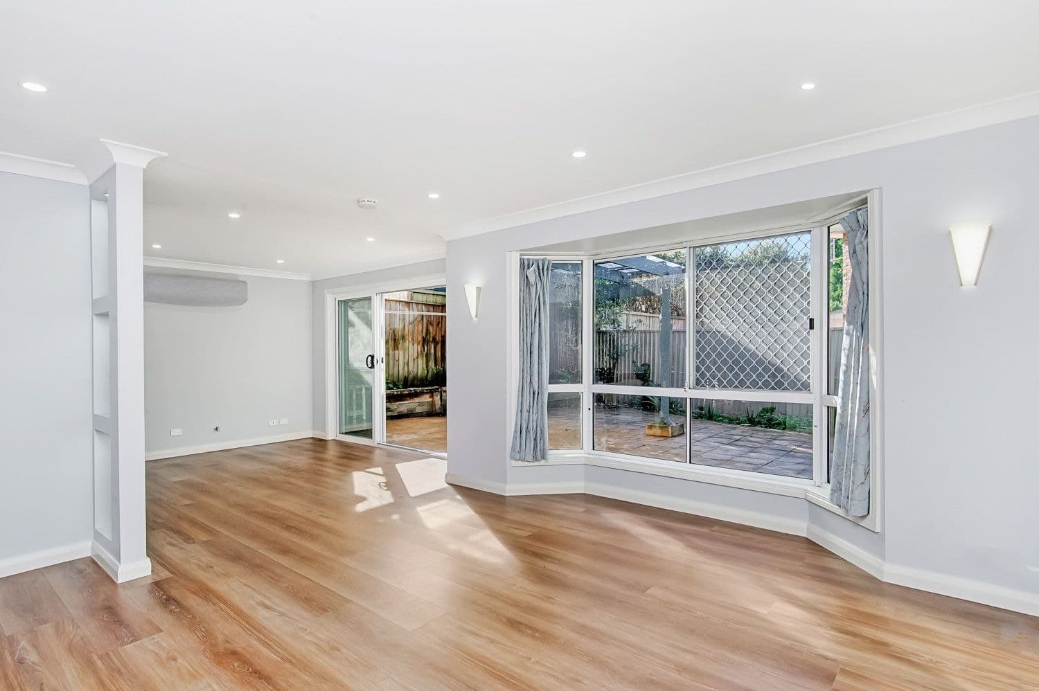 59 Franklin Road, Cherrybrook, Cherrybrook - Thumbnail 4