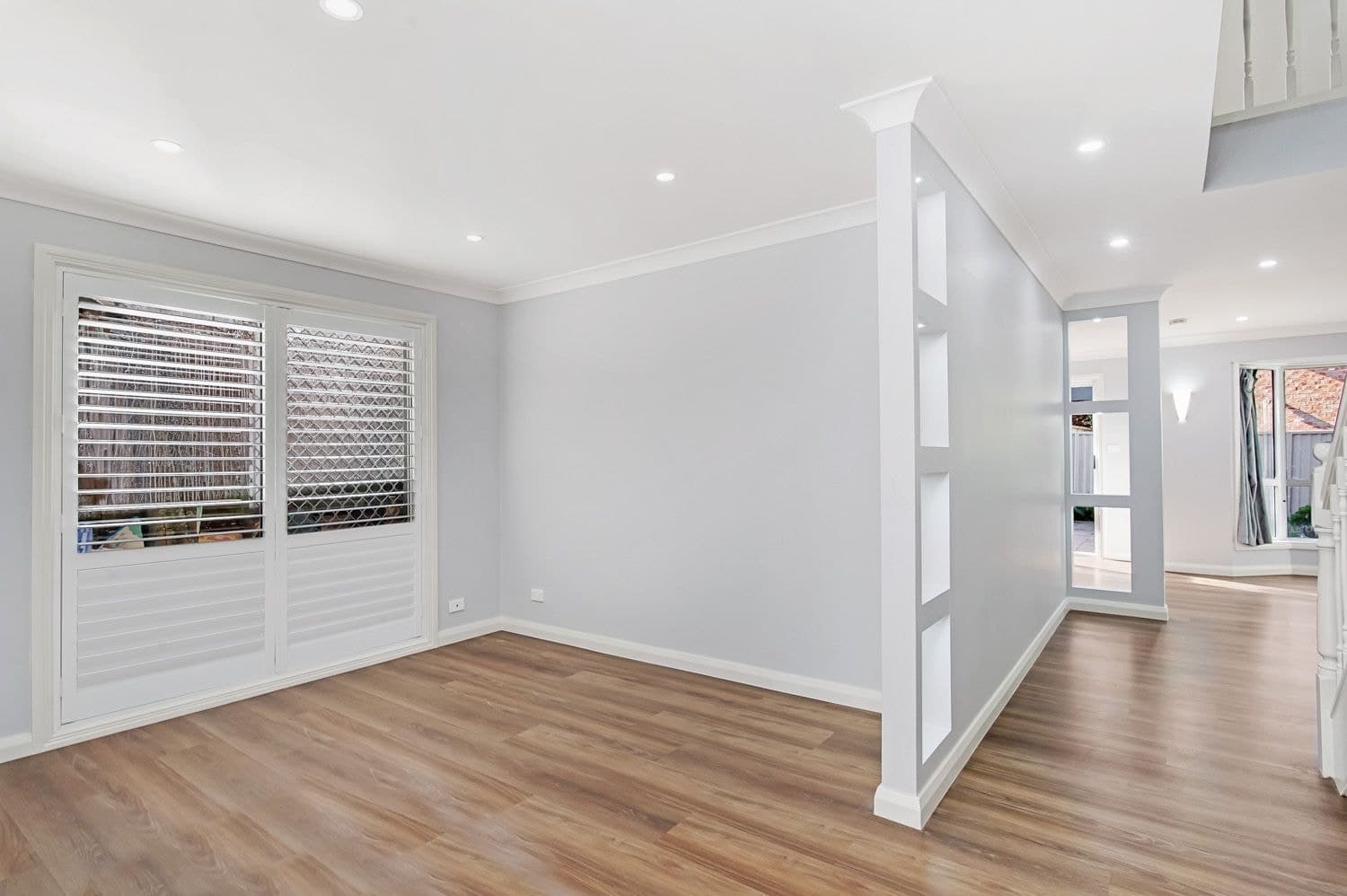 59 Franklin Road, Cherrybrook, Cherrybrook - Thumbnail 5