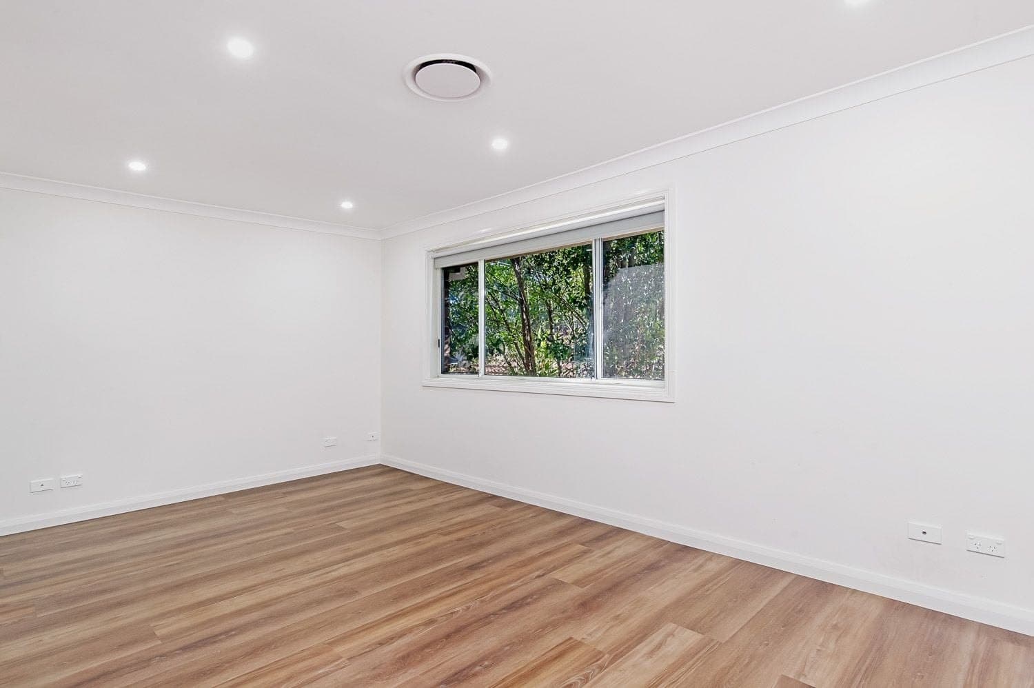 59 Franklin Road, Cherrybrook, Cherrybrook - Thumbnail 6