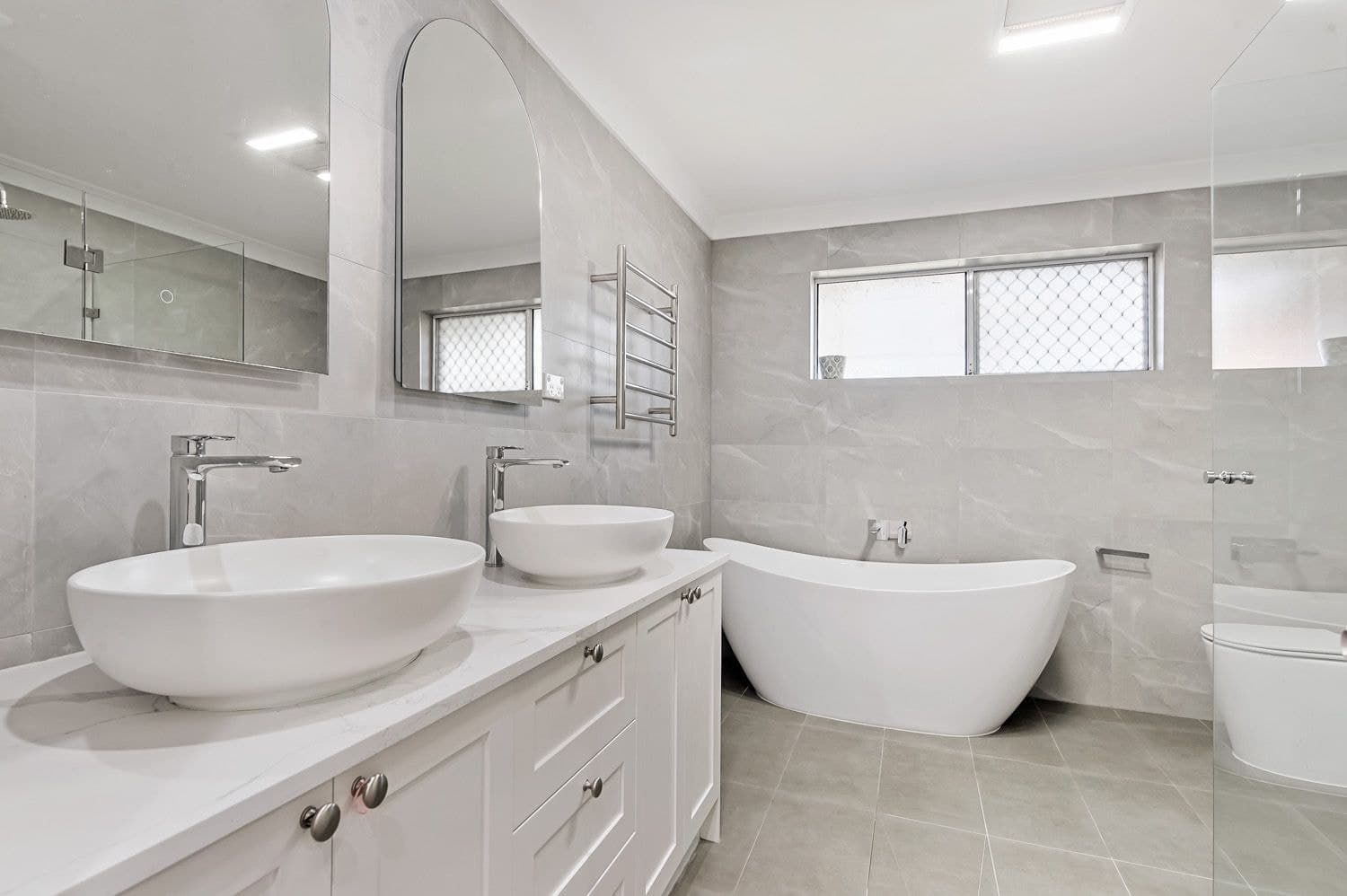 59 Franklin Road, Cherrybrook, Cherrybrook - Thumbnail 7