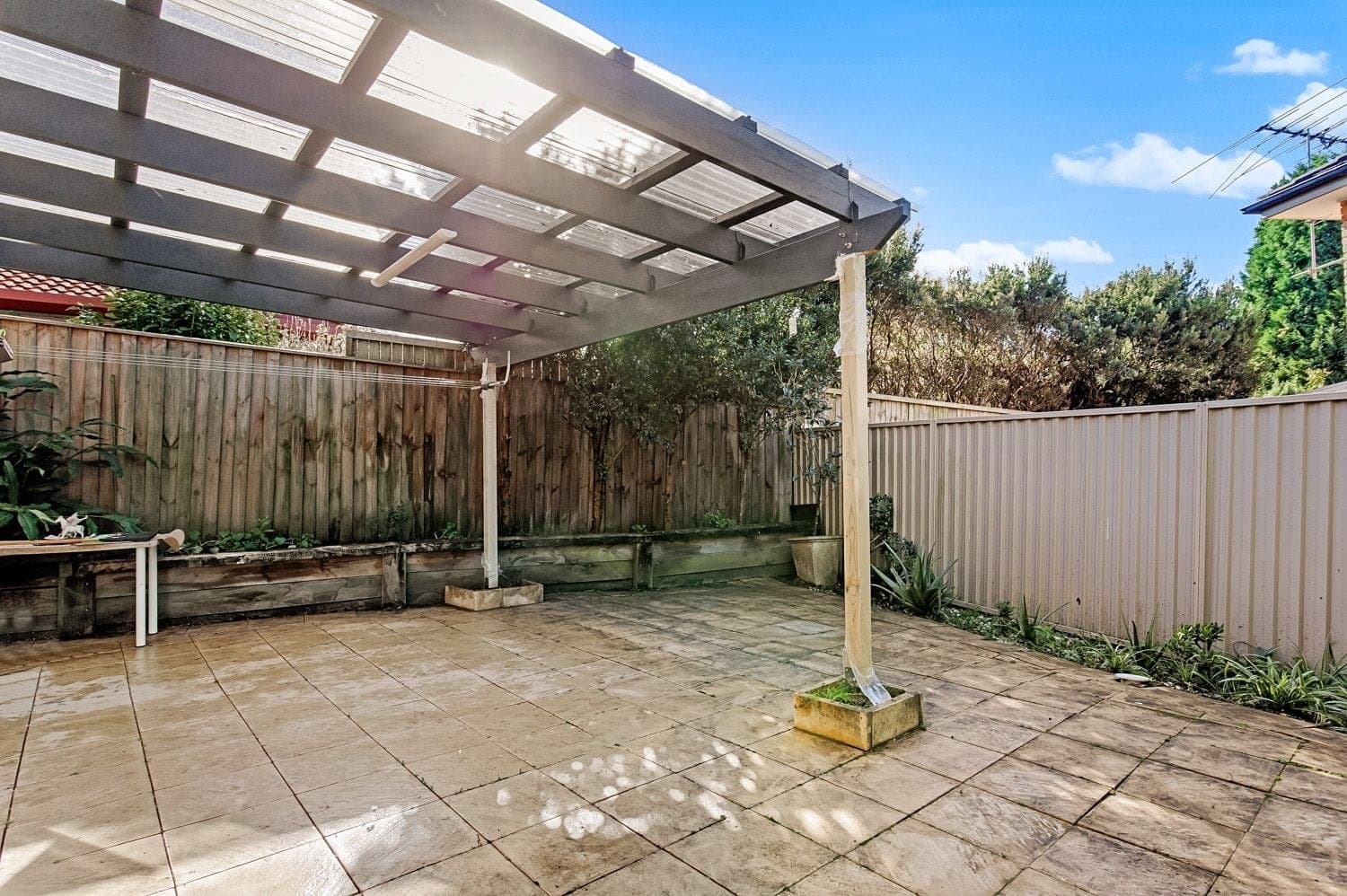 59 Franklin Road, Cherrybrook, Cherrybrook - Thumbnail 8