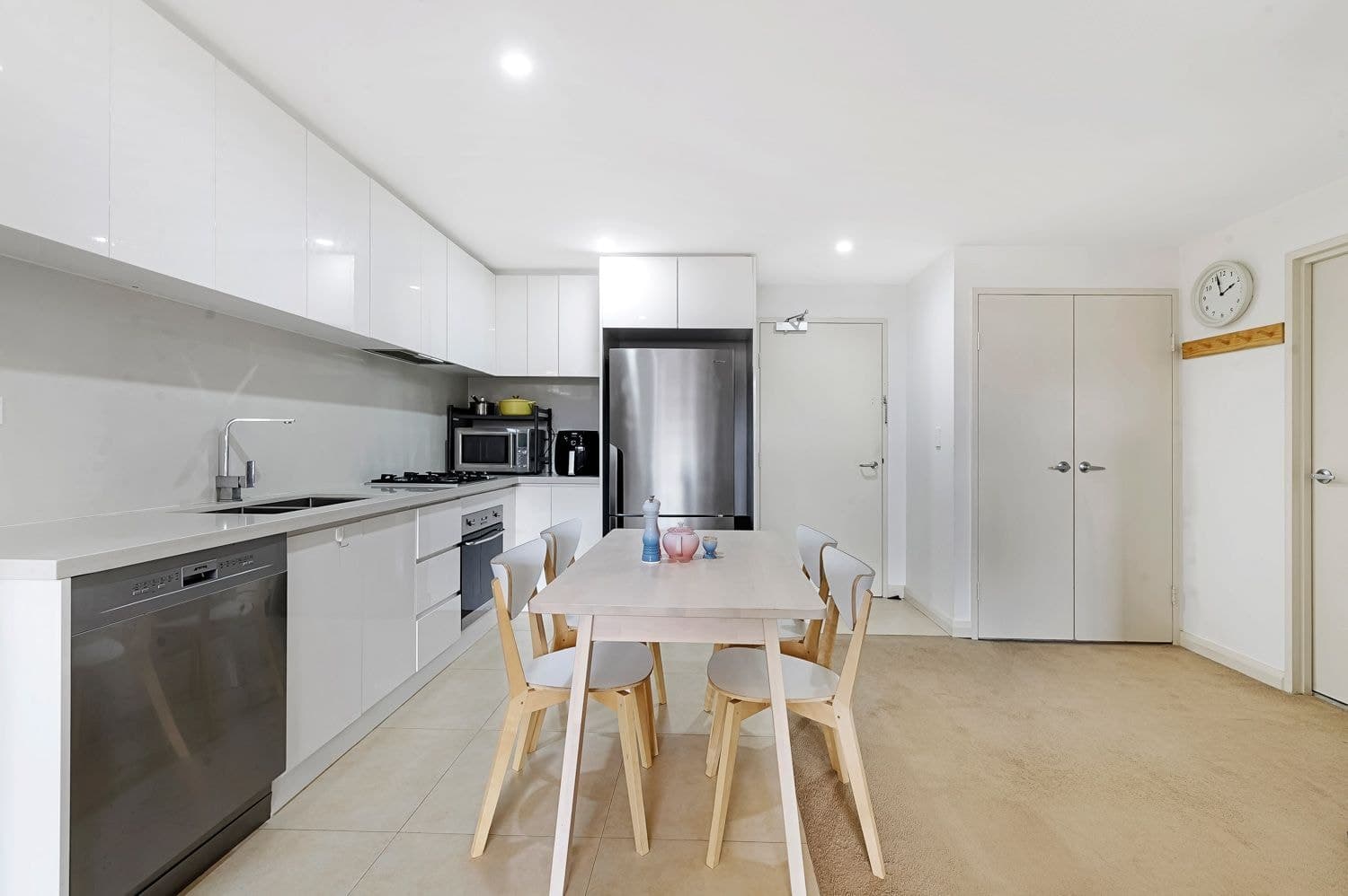 72/35-39 Balmoral Street, Waitara, Waitara - Thumbnail 3