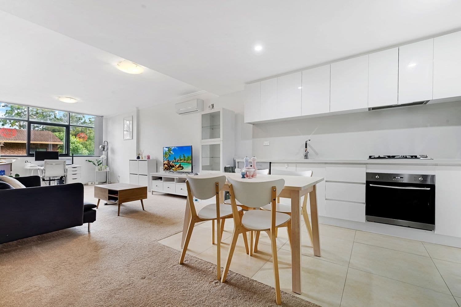 72/35-39 Balmoral Street, Waitara, Waitara - Thumbnail 4