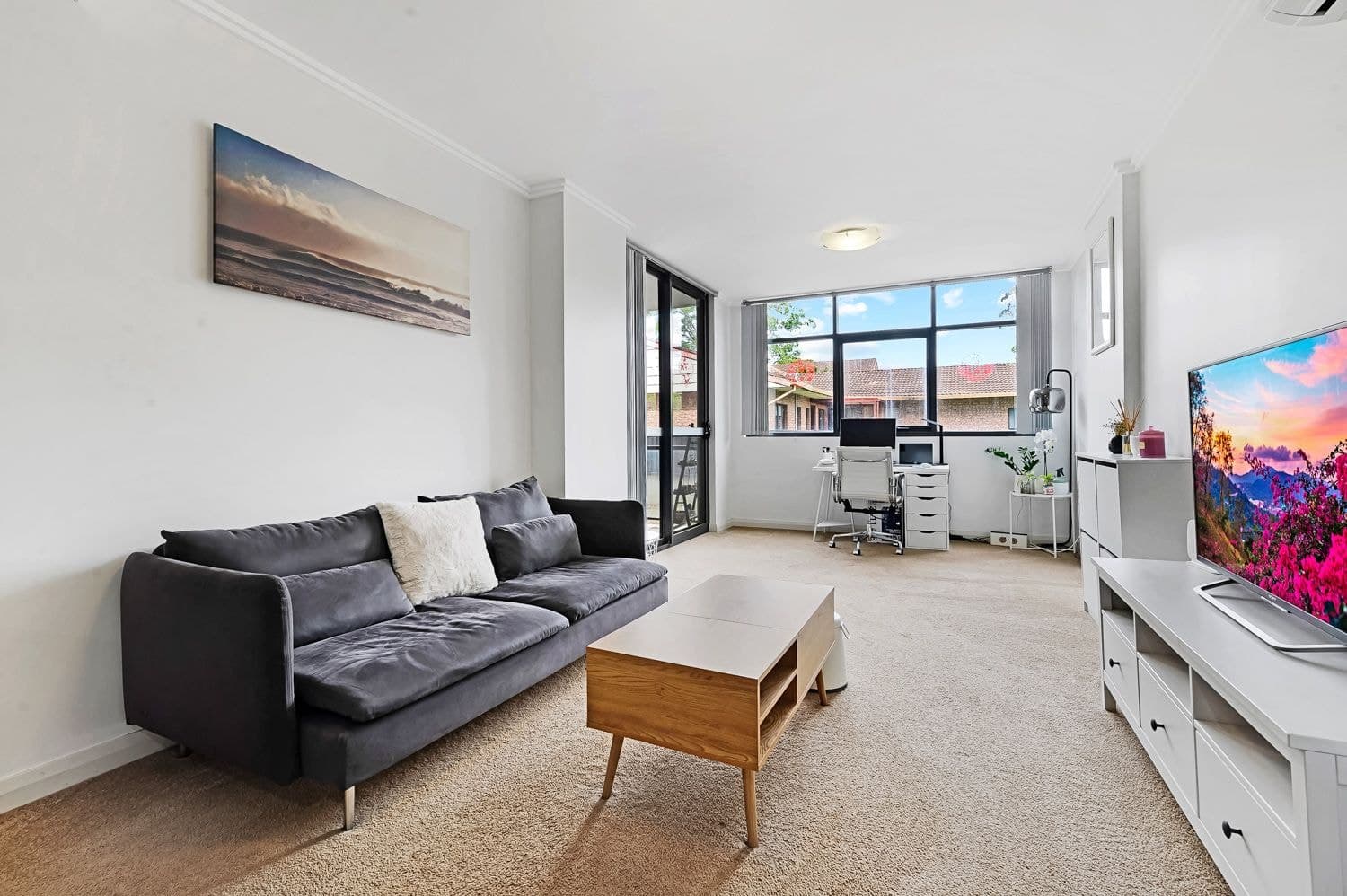 72/35-39 Balmoral Street, Waitara, Waitara - Thumbnail 6