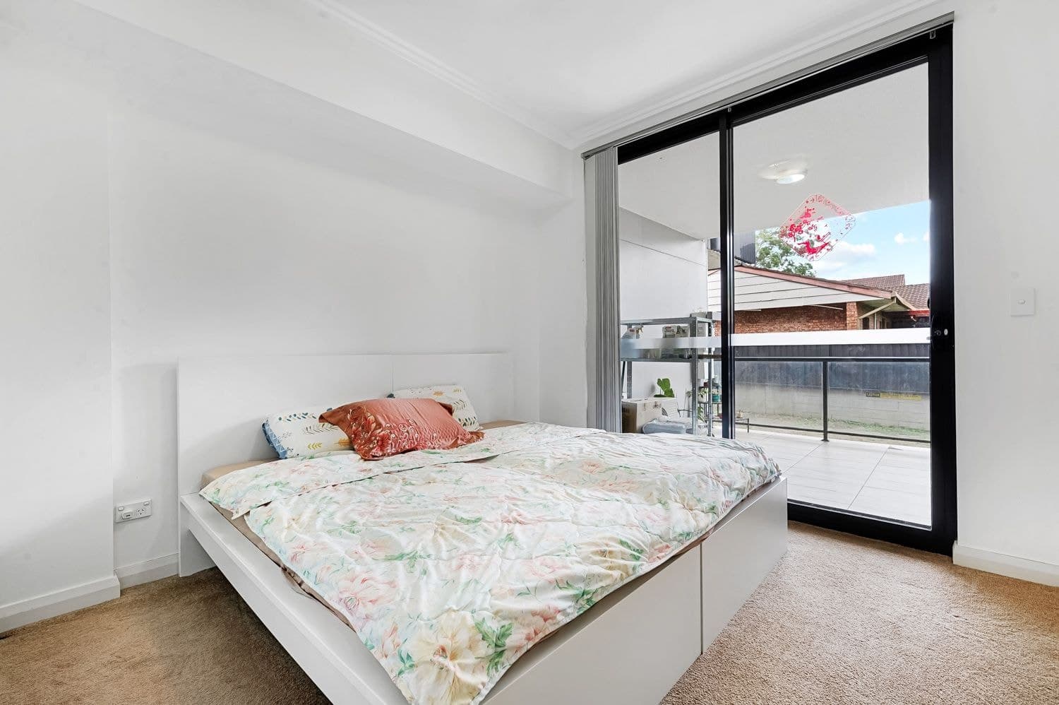 72/35-39 Balmoral Street, Waitara, Waitara - Thumbnail 7