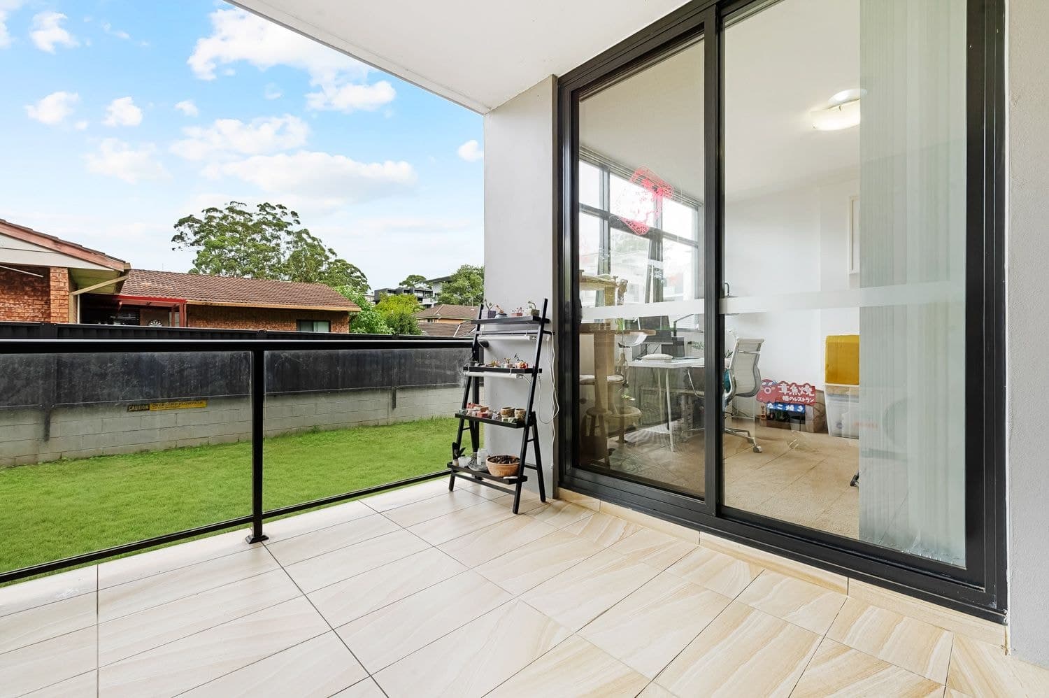 72/35-39 Balmoral Street, Waitara, Waitara - Thumbnail 8