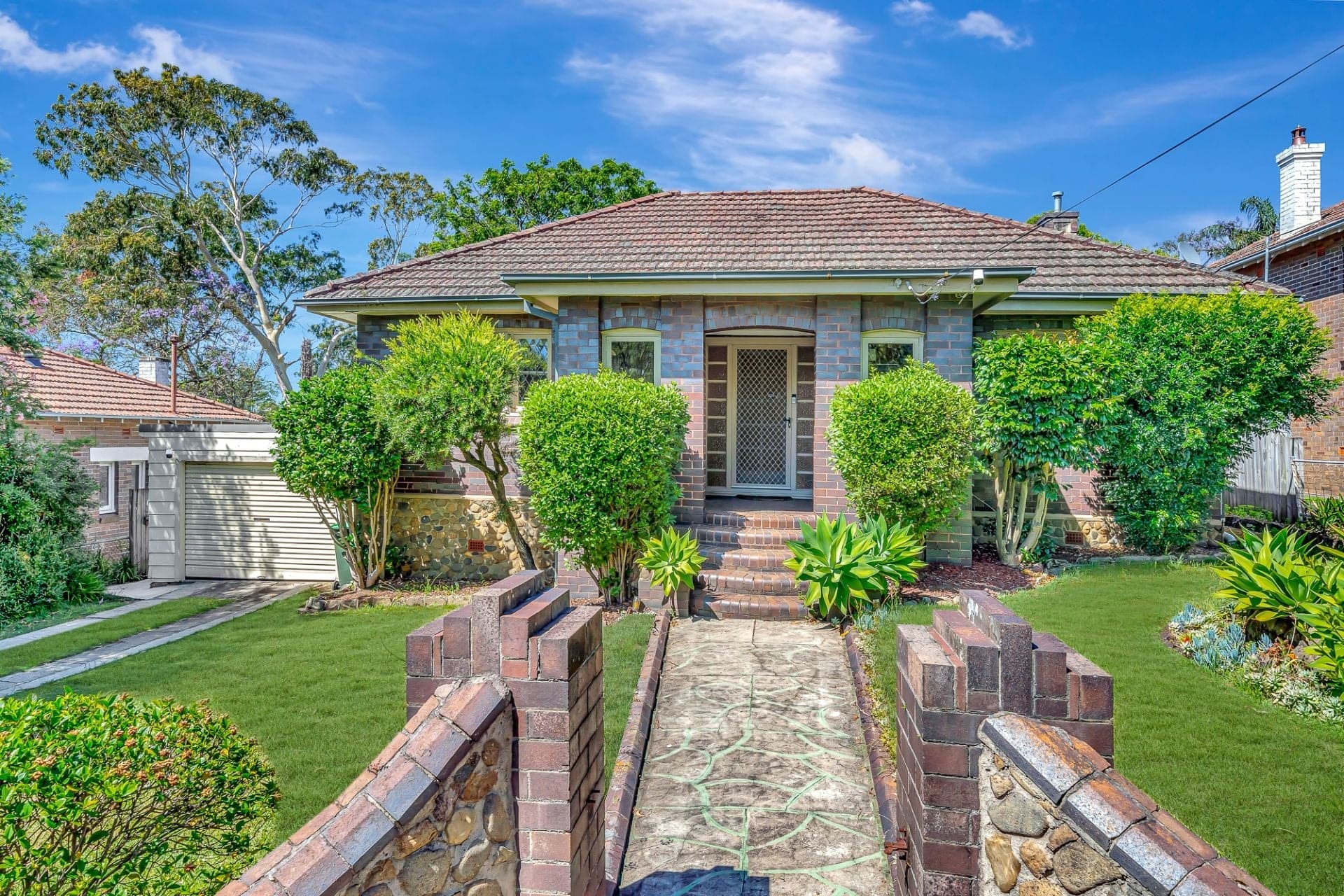 23 Ramsay Road, Pennant Hills, Pennant Hills - Thumbnail 2
