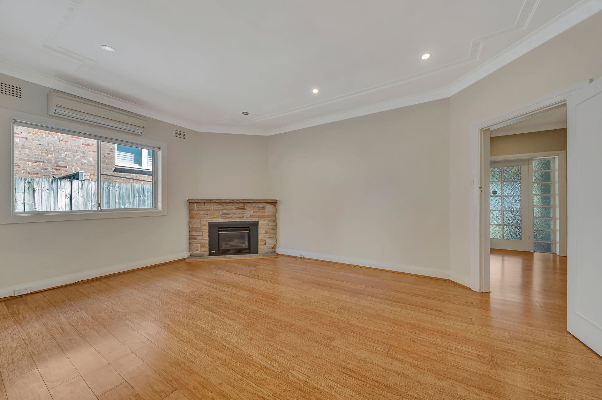 23 Ramsay Road, Pennant Hills, Pennant Hills - Thumbnail 4