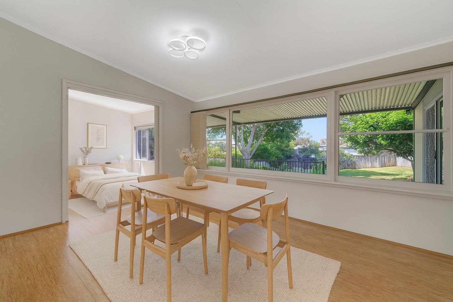 23 Ramsay Road, Pennant Hills, Pennant Hills - Thumbnail 5
