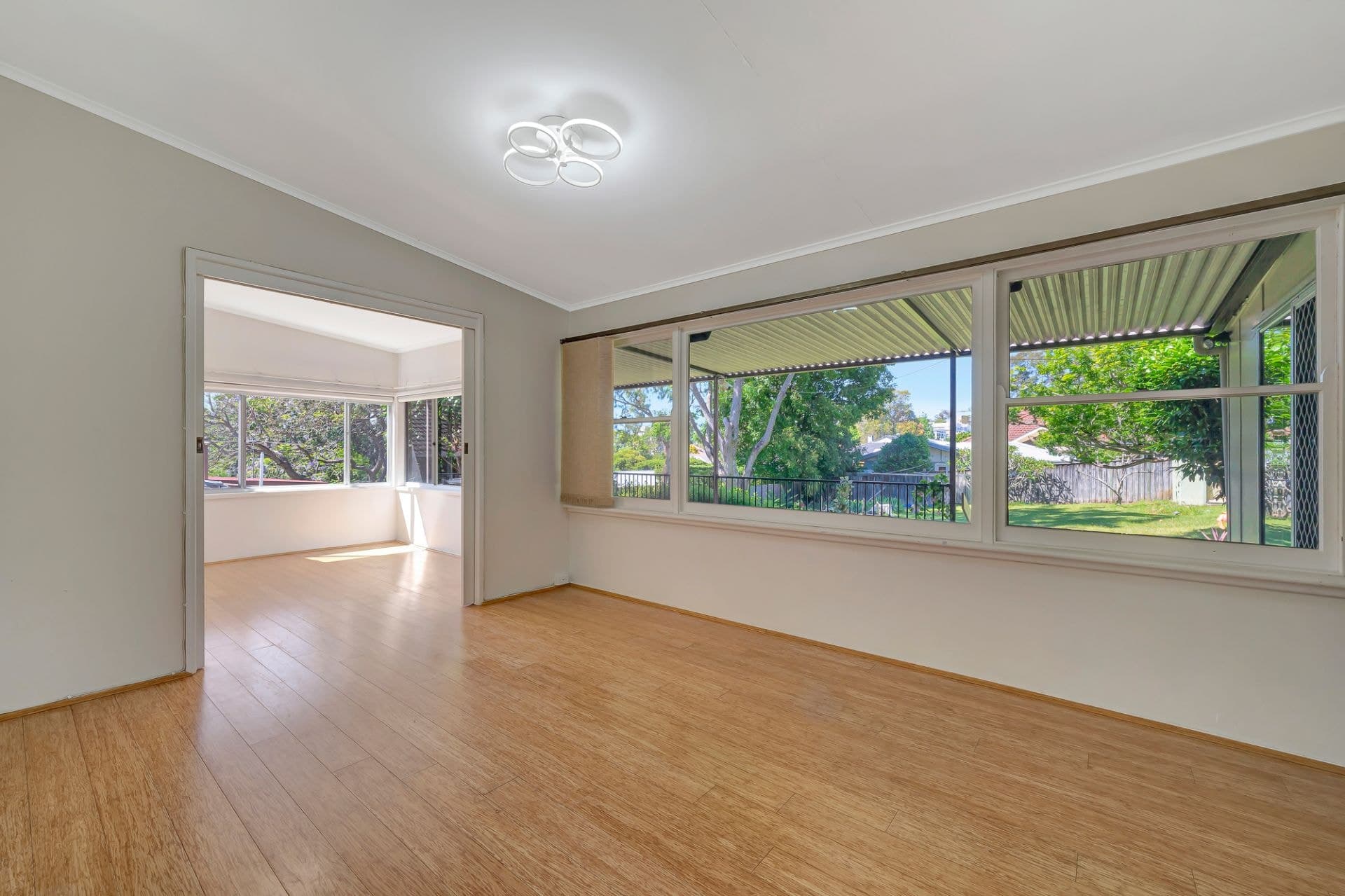23 Ramsay Road, Pennant Hills, Pennant Hills - Thumbnail 6