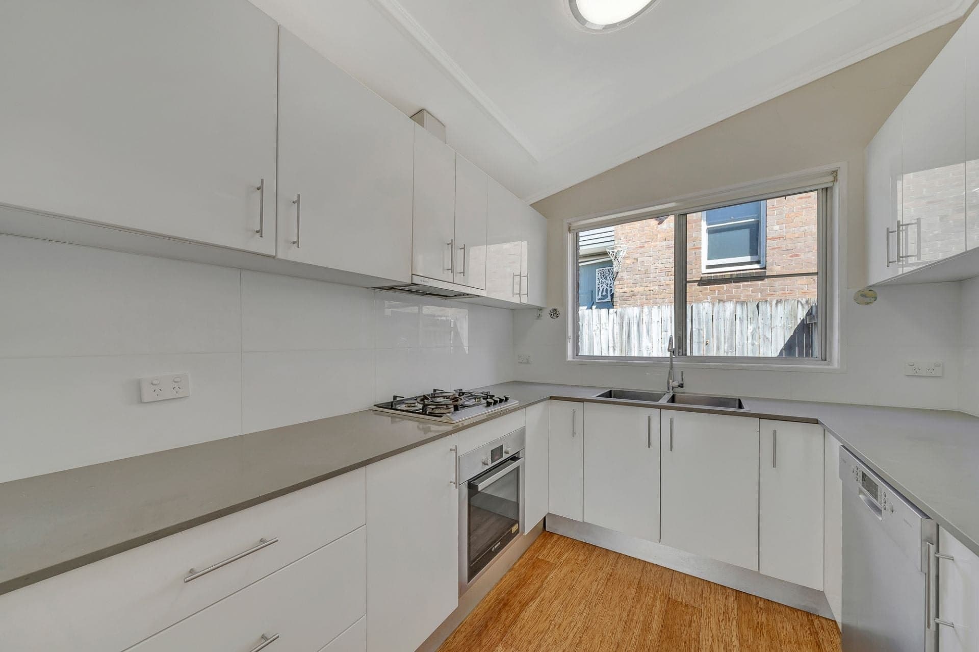 23 Ramsay Road, Pennant Hills, Pennant Hills - Thumbnail 7