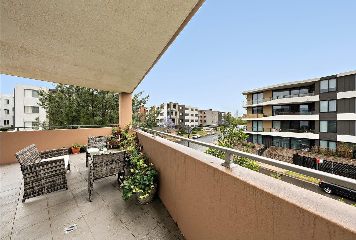 213/5 Demeter Street, Rouse Hill, Rouse Hill - Image 1