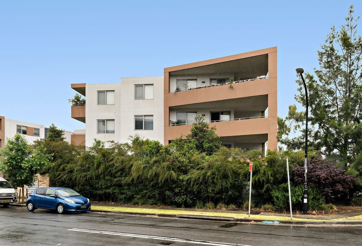213/5 Demeter Street, Rouse Hill, Rouse Hill - Thumbnail 3