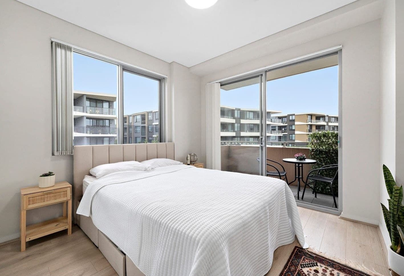 213/5 Demeter Street, Rouse Hill, Rouse Hill - Thumbnail 4