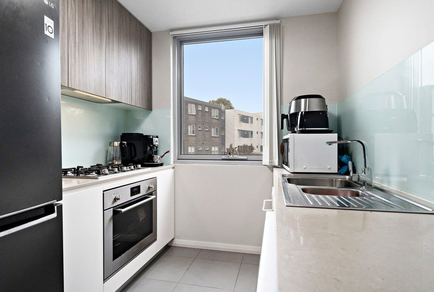 213/5 Demeter Street, Rouse Hill, Rouse Hill - Thumbnail 5