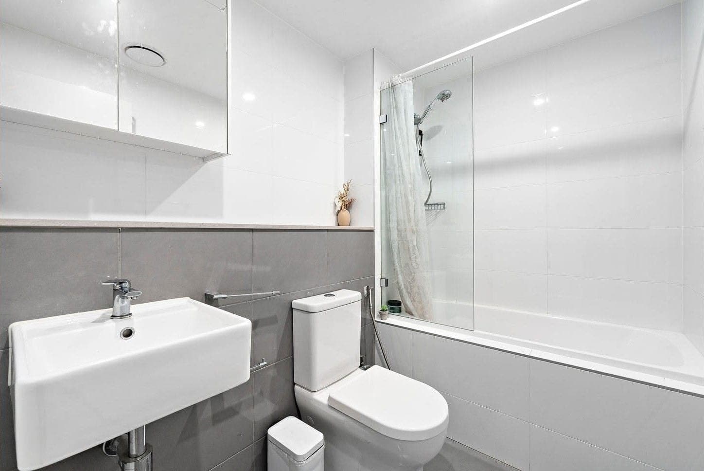 213/5 Demeter Street, Rouse Hill, Rouse Hill - Thumbnail 6