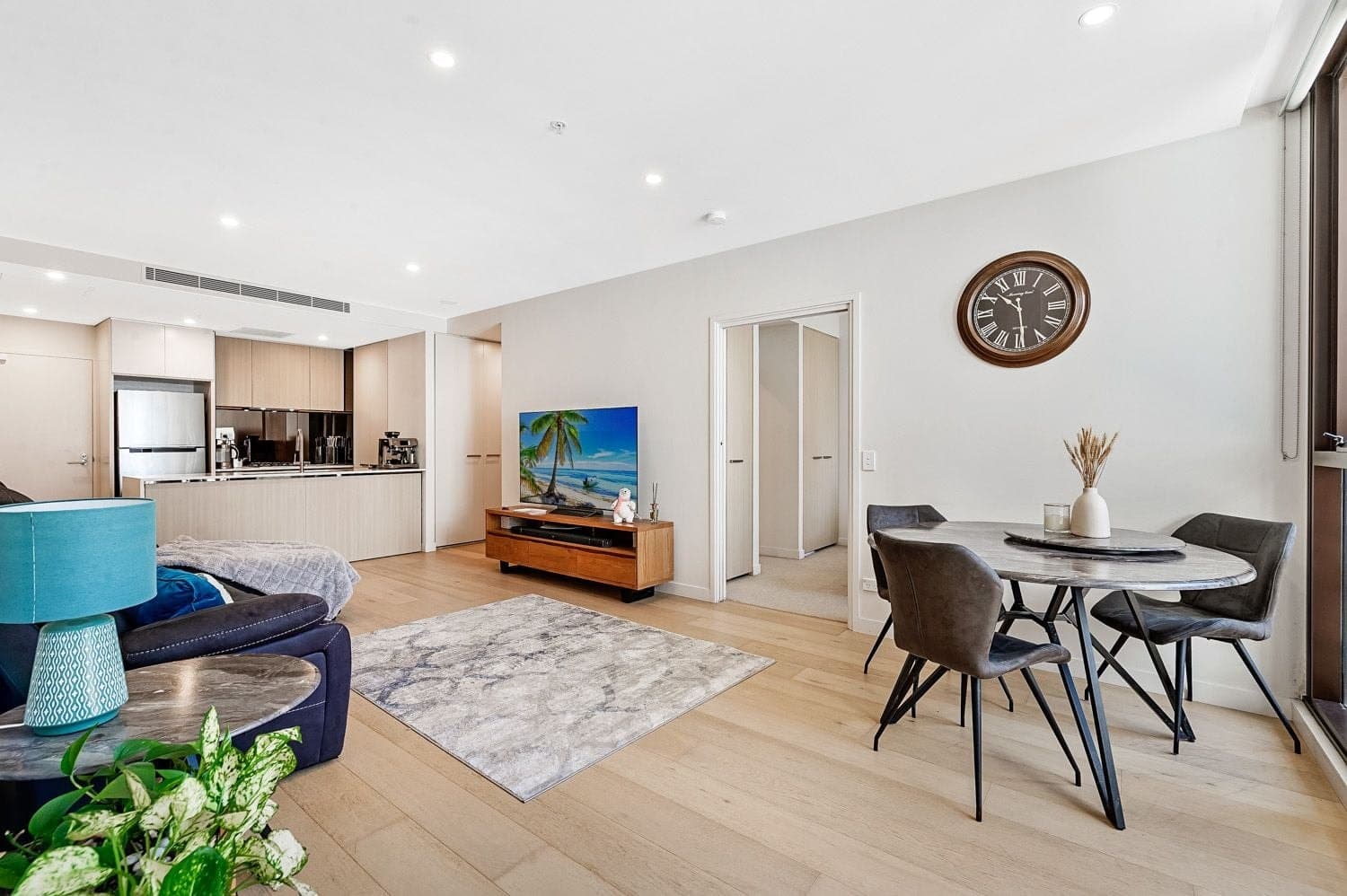 66/117-119 Pacific Highway, Hornsby, Hornsby - Thumbnail 3
