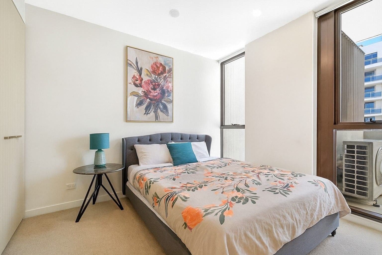 66/117-119 Pacific Highway, Hornsby, Hornsby - Thumbnail 5