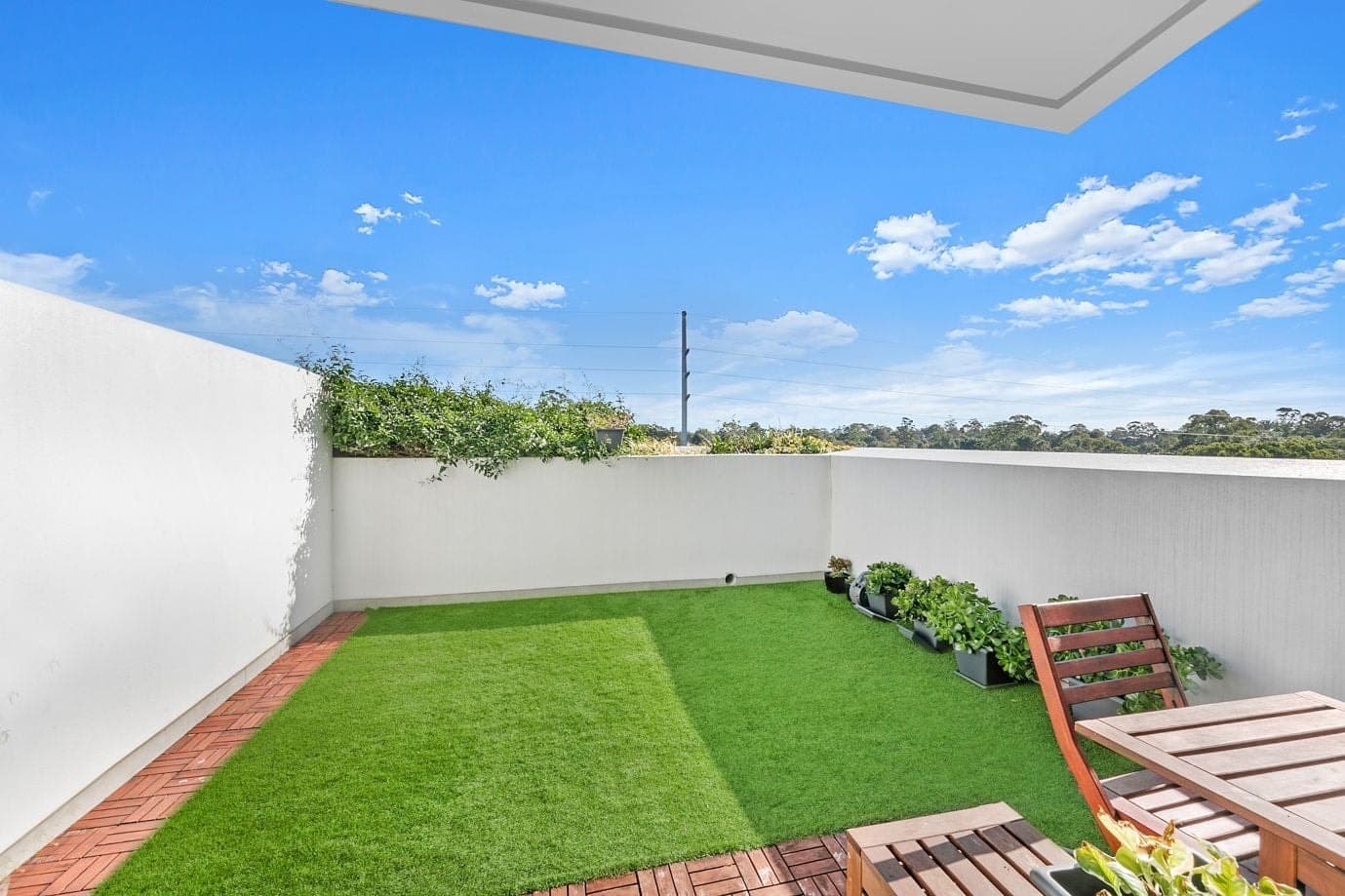 24/266 Pennant Hills Road, Thornleigh, Thornleigh - Image 1