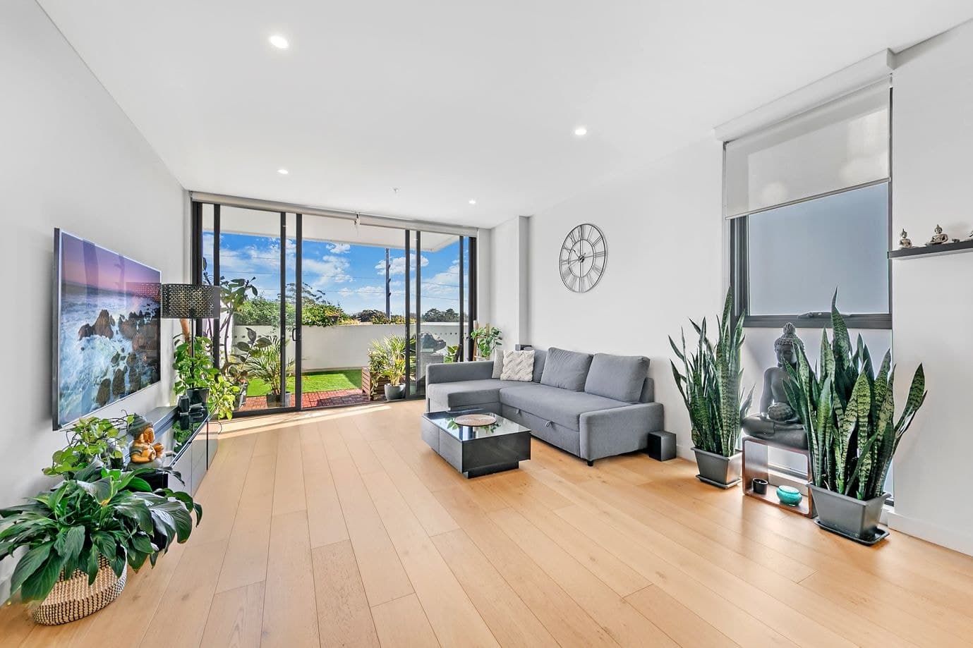 24/266 Pennant Hills Road, Thornleigh, Thornleigh - Thumbnail 2