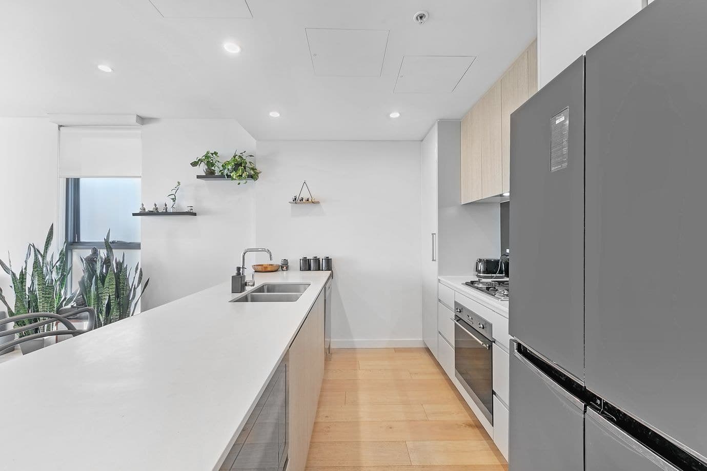 24/266 Pennant Hills Road, Thornleigh, Thornleigh - Thumbnail 3