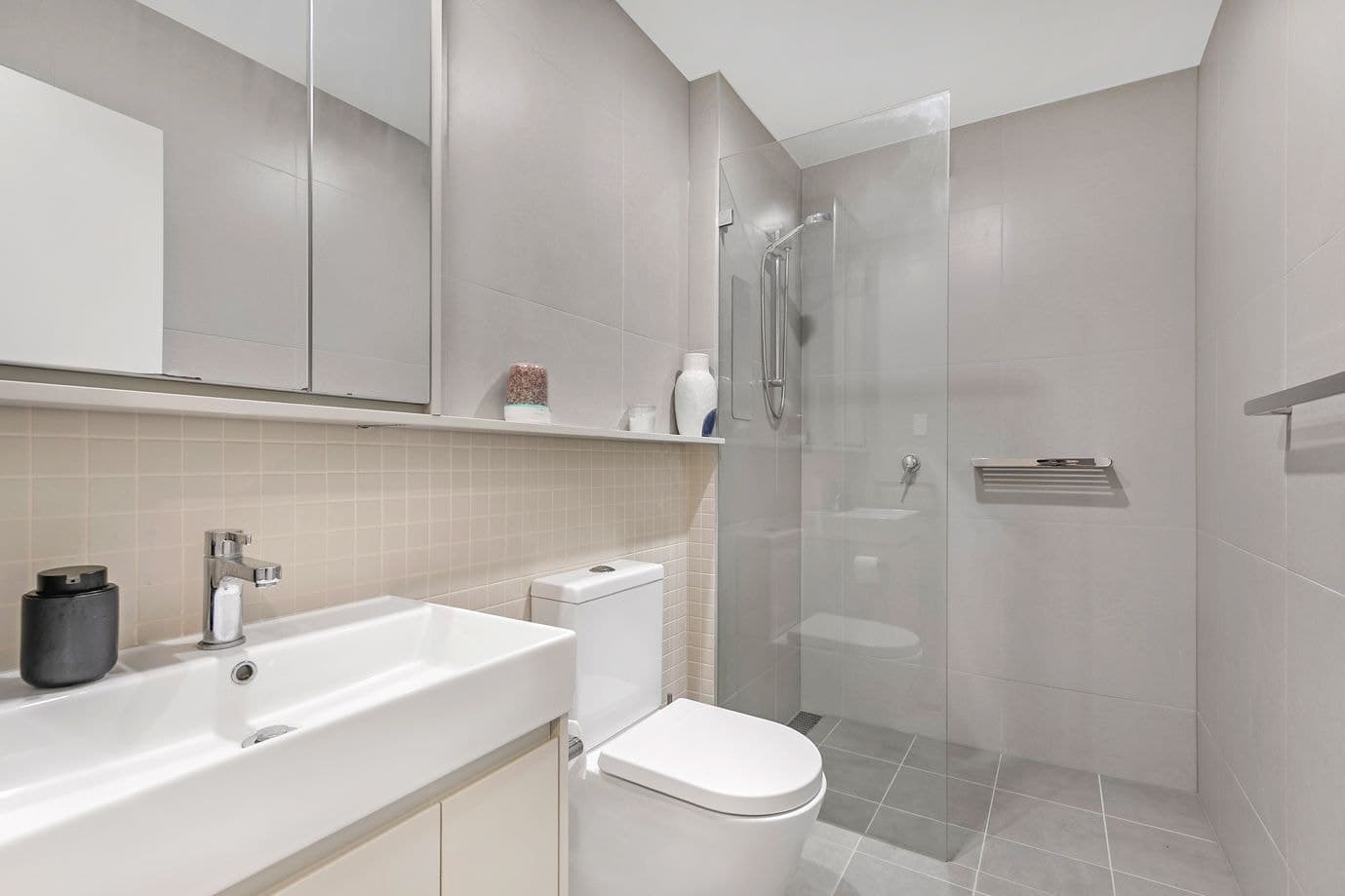 24/266 Pennant Hills Road, Thornleigh, Thornleigh - Thumbnail 4