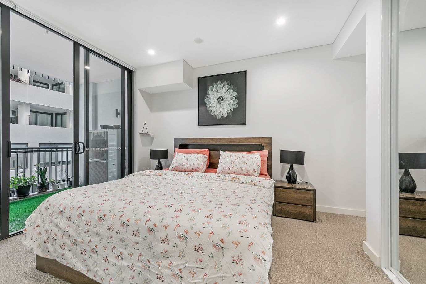 24/266 Pennant Hills Road, Thornleigh, Thornleigh - Thumbnail 5