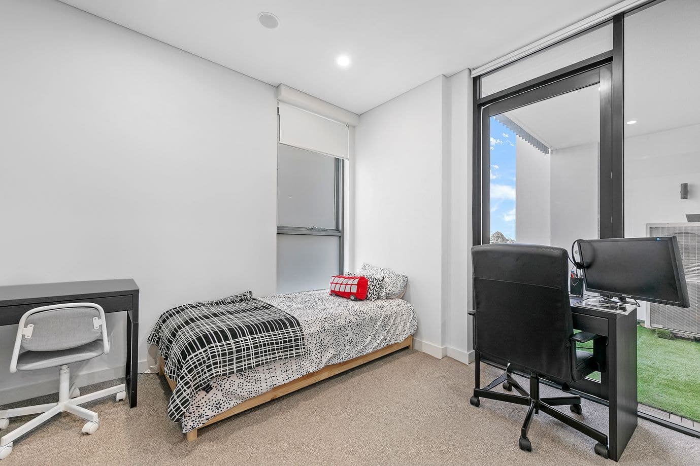 24/266 Pennant Hills Road, Thornleigh, Thornleigh - Thumbnail 6