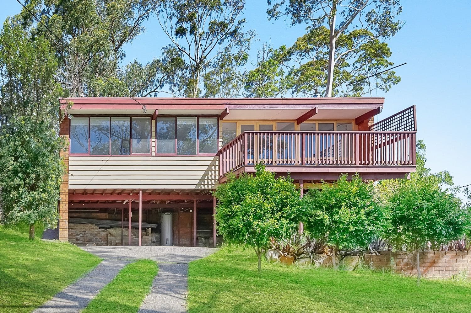 8 Janita Crescent, Mount Colah, Mount Colah - Thumbnail 2