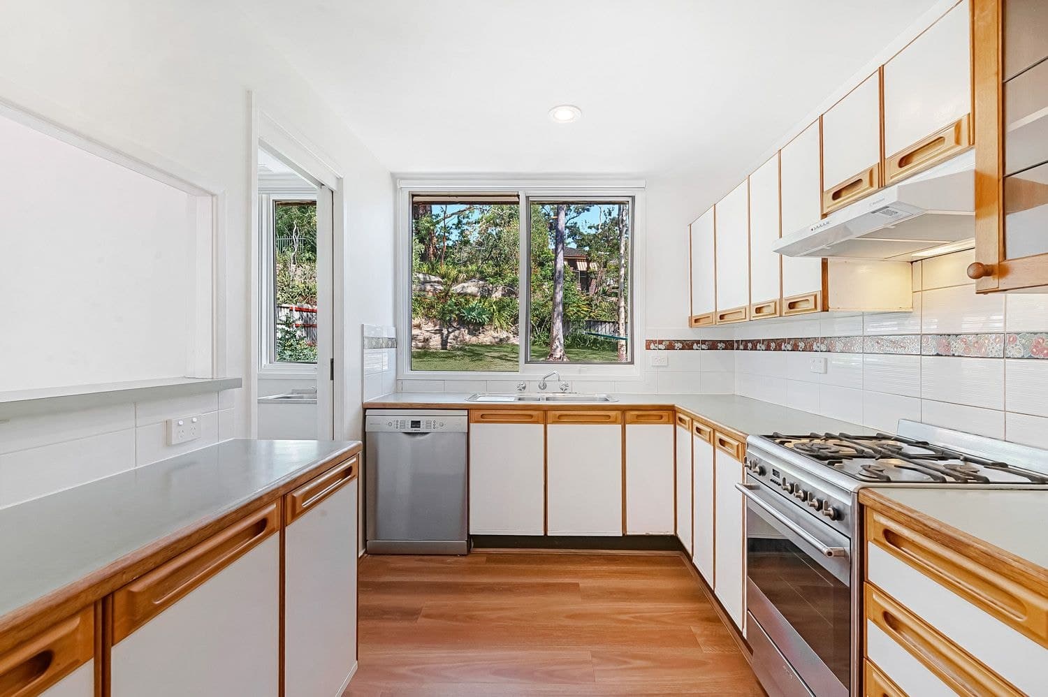 8 Janita Crescent, Mount Colah, Mount Colah - Thumbnail 3